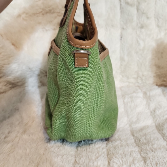 SOLD - Picture 4 of 5